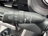 【自宅からお車ご購入!】車の選び方のご相談、ご自宅にいながらできます!詳しくはお電話にてお気軽にご相談ください!