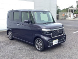 ☆掲載されている写真以外の車の状態や装備品などのご質問等ございましたらお気軽にお問い合わせ下さい☆ご来店お待ちしております☆