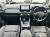 RAV4 2.0 アドベンチャー オフロードパッケージ 4WD 修復歴無し