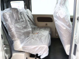 保証に関しましても、高年式車両にはメーカー保証や低年式車でも最長3年・走行無制限まで、ご用意させて頂いております(車輌によって条件が変わります。)