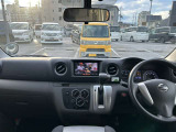 スリークロス滋賀店の展示車両は試乗が可能ですので、見て触って乗って、ご納得頂いた上でご購入頂けます!(試乗をご希望の方は事前にご予約下さい)