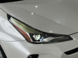 プリウス 1.8 S 