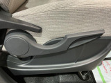 ☆皆さん中古車でも残価型クレジットが可能なのを御存知ですか?対象車両はスタッフにご相談ください☆