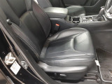 インプレッサG4 2.0 i-S アイサイト 4WD 