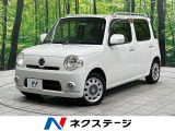 禁煙車 スマートキー ETC オートエアコン ルーフレール
