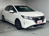 普通車は「サービスカーエムズ 本店」、軽自動車は「サービスカーエムズ 交差店」からお探し頂けます。