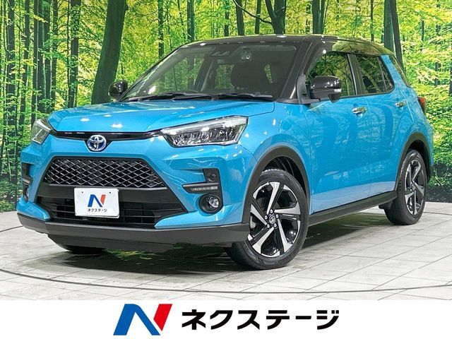 ライズ 1.2 Z
