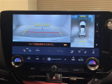 NX 350h Fスポーツ 本革シート サンルーフ