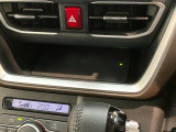 ダイハツディーラーならではのご購入後のサポートもお任せ下さい!メンテナンスも充実!お客様の素敵なカーライフをサポートさせていただきます!これは?ということもお気軽にお尋ねください!