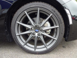 215/40R18