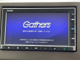 N-WGN L ホンダ センシング 