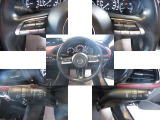 全車速追従式レーダークルーズコントロール装備☆