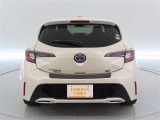 広々とした車内空間に優れた燃費性能。更にデザインも上質で人気のお車です!