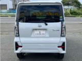 お車の保証は、無料(ロードサービス付)のEGS保証ライトプラン(約52部位)※1/2/3年・ロードサービス付き保証の有償保証(154部位/406部位)プランもございます。お客様に合わせご提案いたします。