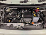 中古車購入は不安なこともあると思います。当社では可能な限り過去の整備歴も確認できます。