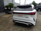 全国どこでも納車可能。館内保管でフルオプションのワンオーナー車です!