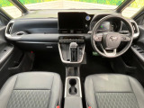 ノア 1.8 ハイブリッド S-Z 