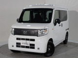 こちらの車両は当社が試乗などで使用していましたデモカーとなります。内外装ともコンディションが良く、走行距離も少なめで、きっちりメンテナンスされています。車検期間もまだたっぷり残っていますよ。