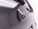 ミライース L SAIII 