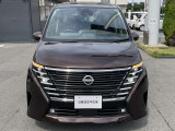 セレナ 1.4 e-POWER ハイウェイスターV 