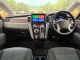 デリカD:5 2.2 G パワーパッケージ 4WD 