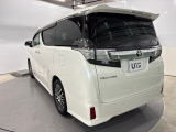 ホンダU-Selectではお客さま一人ひとりのニーズやおクルマの状態に合わせ、車検にまつわるさまざまなサービスをご用意しています。