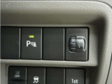 ◆障害物センサー◆車庫入れの時などに近くに障害物がある場合、障害物までの距離を音で知らせてくれます。
