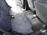 当社在庫車をご覧いただきありがとうございます。在庫装備などお気軽にお問い合わせください。0138-46-6411