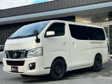 スリークロス滋賀店の展示車両は試乗が可能ですので、見て触って乗って、ご納得頂いた上でご購入頂けます!(試乗をご希望の方は事前にご予約下さい)