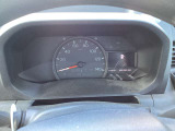 ☆車の保険は買ったところで加入するのがベストです。保険に関しても大手保険代理店をしておりますので安心してお任せください。不慮の事故の際も自社鈑金工場と連携して修理を進めてまいります☆