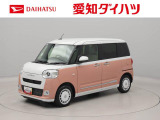 両側電動スライドドア バックカメラ シートヒーター キーフリー プッシュスタート LEDヘッドライト ワンオーナー 禁煙車