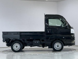 【低燃費の軽自動車】地球に優しく、お財布にも優しい低燃費!ガソリン高騰の今、本当に助かります!そのうえ、良く走ってくれますよ!本当に最近のクルマは、燃費が良いですね!
