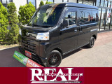 ★当店でクルマ買ったら、エンジンオイル交換が無料!(輸入車、特殊車両、ディーゼル車は除きます)★