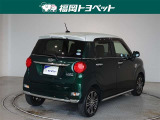 キャスト  スタイル 660 G リミテッド SAIII