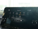 ナビゲーション機能の他にBluetooth AudioとHDMI入力等にも対応しています