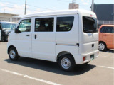車買取・査定・販売のラビット三島川之江インター店!お車のお見積り・査定は無料!納得価格で買取ます!