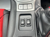 ◆全国納車可能です。納車方法及び費用につきましては、お気軽にコーディネーターまでご相談ください。遠方のご納車の際も我々がしっかりサポートさせて頂きます。お気軽にスタッフまでご相談下さい。