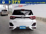 ☆アクセスは北関東自動車道太田桐生インターから太田方面へ約15分!東武小泉線龍舞駅から徒歩2分!事前にご連絡を頂ければ、送迎サービスも承ります☆