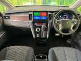 デリカD:5 2.2 P 4WD 