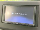 eKワゴン M 