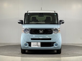 メール、お電話でのお問い合わせ、心よりお待ちしております。フリーダイヤル0120-77-9797です。