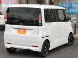 わくわく、楽しい車達が、お客様のご来店をお迎え致します!★お客様用駐車場も完備しておりますので安心してご来店下さい★