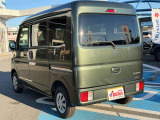 当店アリーナHP http://s08201108.suzuki-dealers.jp/ ブログも随時更新中!