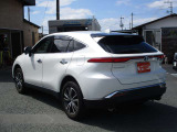 お電話はフリーダイヤルでどうぞ★0078-6002-334194★(携帯PHS可) ★場所は、国体道路沿い パークドーム(KKウイング)そば オレンジの旗が目印です★