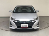 【ロングラン保証】購入後も安心のメーカー・年式問わず1年間走行距離無制限の無料保証。有料で最長2年間の延長も可能です。
