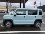 お車をご検討する時は自動車保険のことも気になりますよね。お客様のカーライフにぴったりの自動車保険をご提案致しますので是非お任せ下さい!
