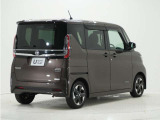 ◆法定整備実施◆Honda認定中古車の整備基準にもとづく整備を実施いたします。法定点検の整備に加え、Honda独自のプラスアルファー点検整備を実施。基準を満たしていない消耗部品を交換いたします。