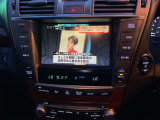 ★安心を作り出すという仕事★ お客様が不安になることなく、安心できる車に仕上げるという気持ちで、日々取り組んでいます。