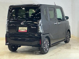 「この車、ちょっと気になる&hellip;」そんな方は今すぐご連絡を♪