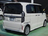 お車をお探しのお客様、ご購入までの流れや疑問点など一つ一つ丁寧にご説明させていただきます。 お客様にご納得頂ける一台を一緒にお探しさせて頂ますので、当店へ是非どうぞ!